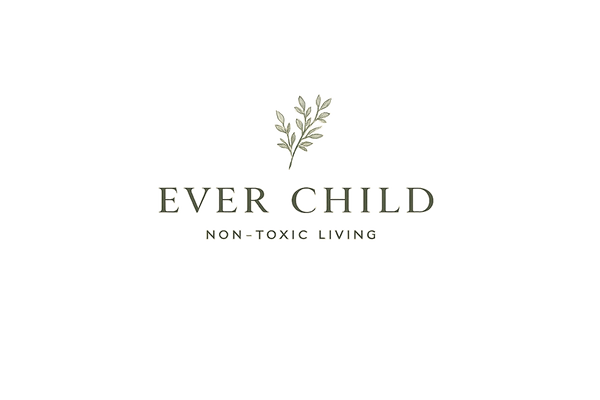 Ever Child